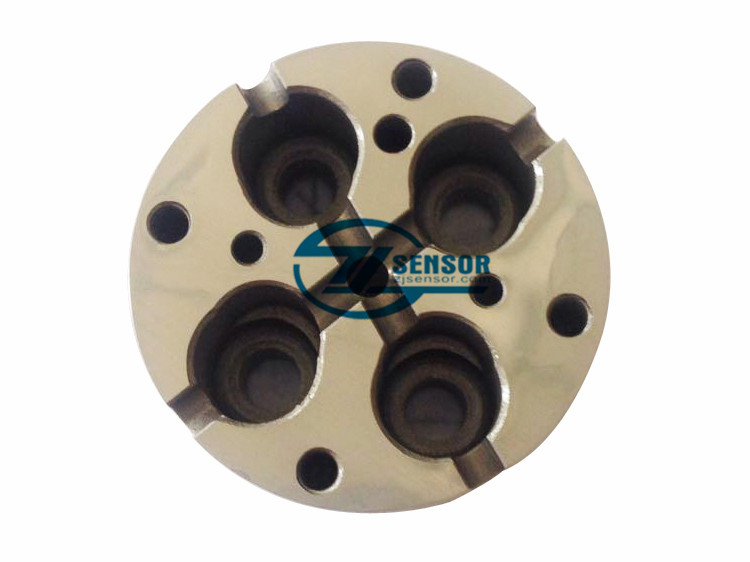 C7/C9 Injector plate fit for CAT 324D 325D 329D 330D 336D C7/C9 328-2574/387-9433/10R7222